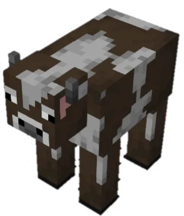 Bad guy hoglin 2.0 (Forge), Моды, Minecraft