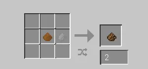 Suvrenim's Gunpowder Mod, Моды, Minecraft