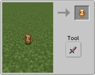 Bound Totems, Моды, Minecraft
