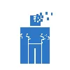 TeamTeleport — скриншот 2 (Плагины, Minecraft)