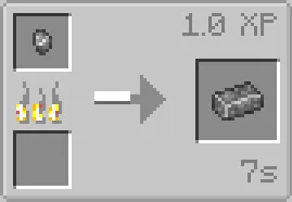 Stone Armor Mod (Forge), Моды, Minecraft