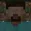 The Unknow Steve — скриншот 1 (Моды, Minecraft)