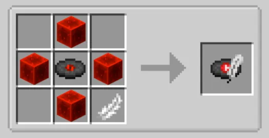 Music Box: Play YouTube songs, Моды, Minecraft