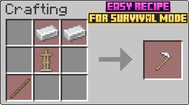 Armor Stand's Custom Poses — скриншот 1 (Моды, Minecraft)