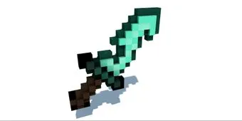 ToolRemains — скриншот 1 (Плагины, Minecraft)