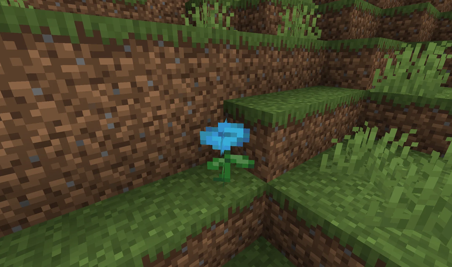 Balloonies — скриншот 5 (Моды, Minecraft)