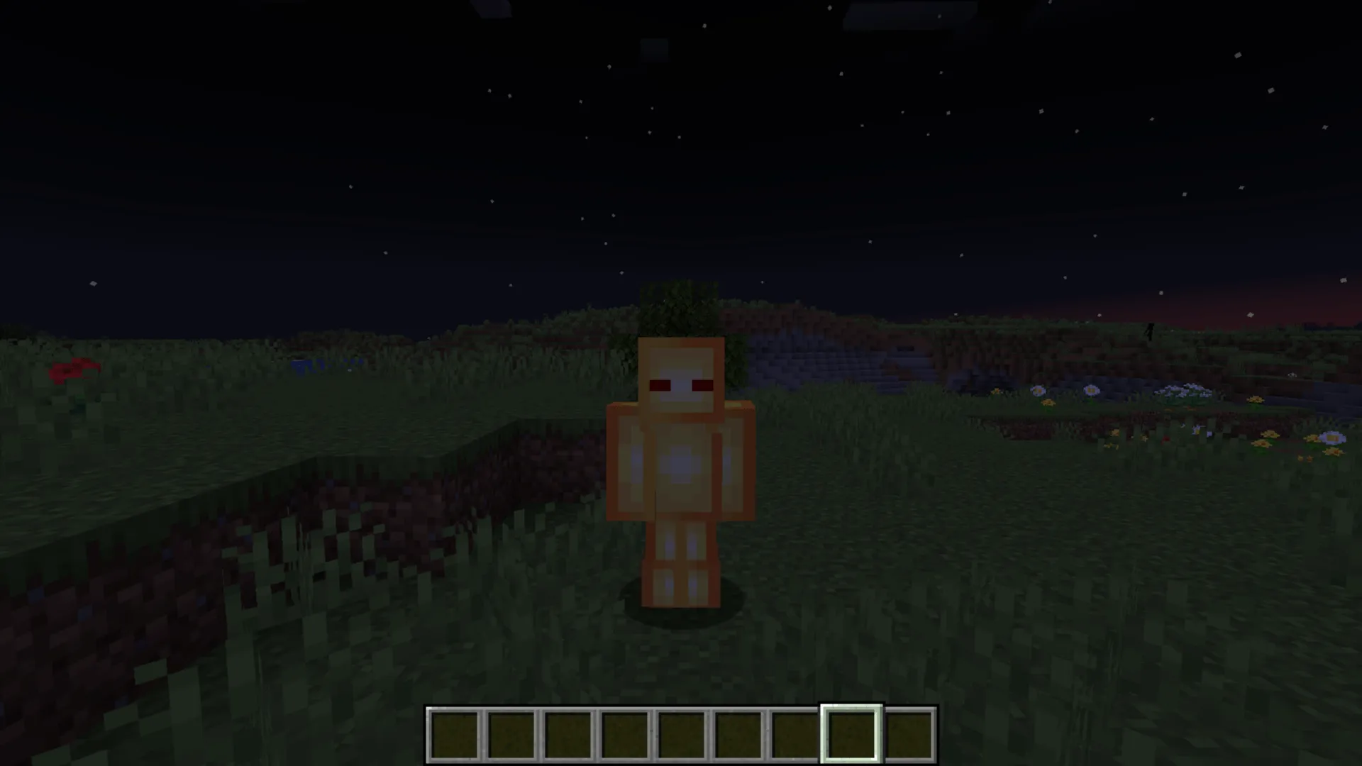 Avaritia : Expand, Моды, Minecraft