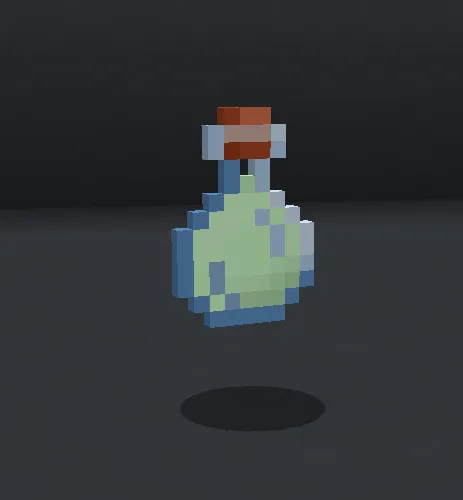NeMuelch, Моды, Minecraft