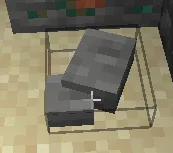 Serilis: Technological Ascendance — скриншот 6 (Моды, Minecraft)