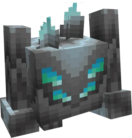 Endgame Expansion!, Моды, Minecraft