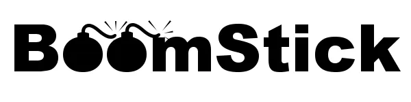 BoomStick, Плагины, Minecraft