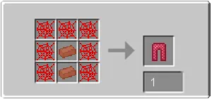 Hydra's Kingdom — скриншот 11 (Моды, Minecraft)