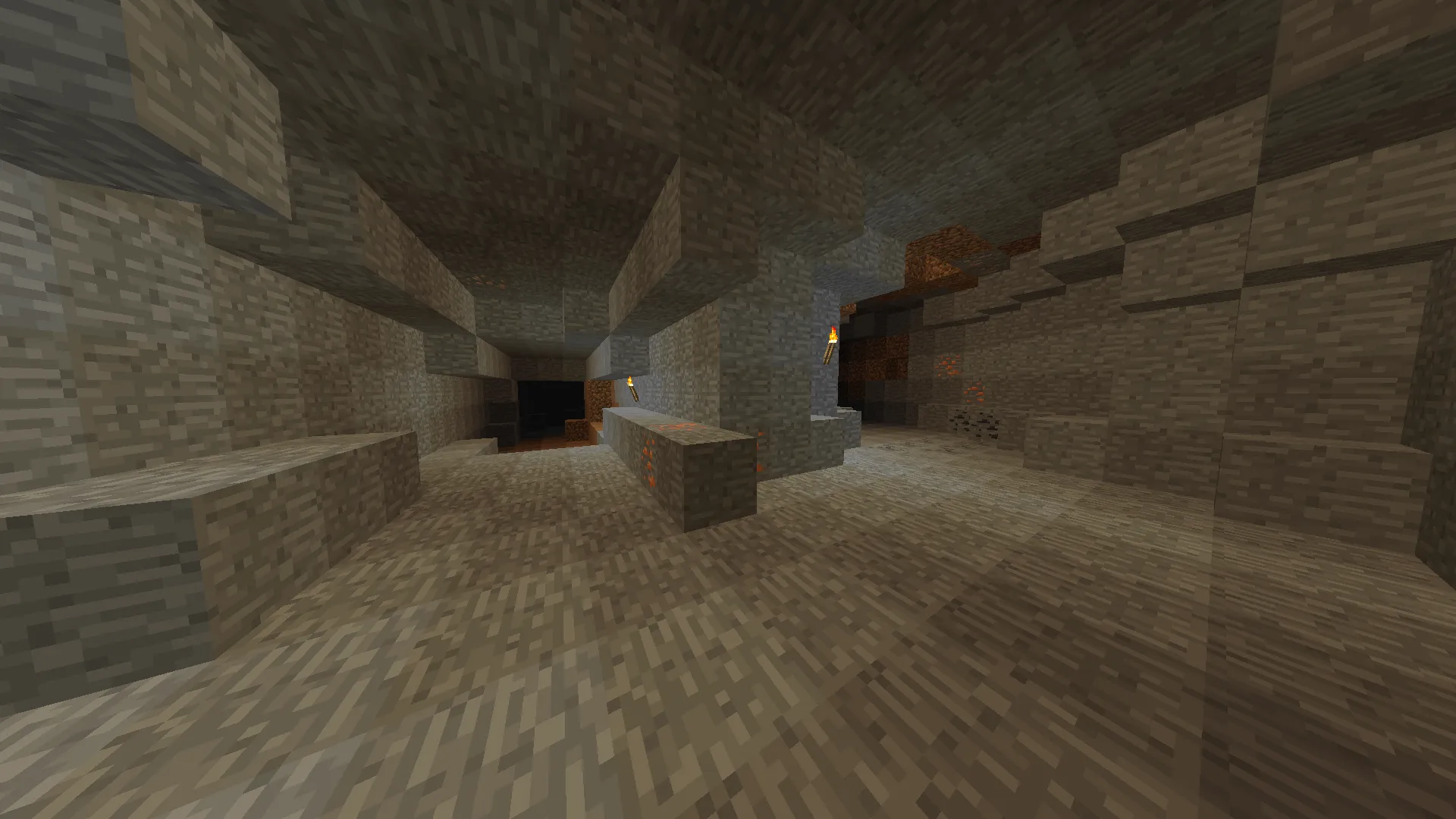 Feruchemy, Моды, Minecraft