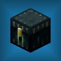 Portable Tools — скриншот 1 (Плагины, Minecraft)
