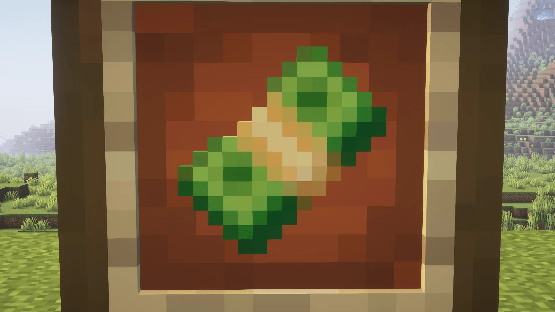Roleplay Ultimate, Моды, Minecraft