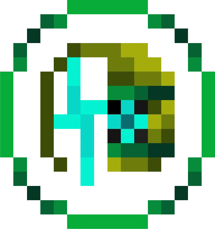Half-Masked — скриншот 3 (Моды, Minecraft)