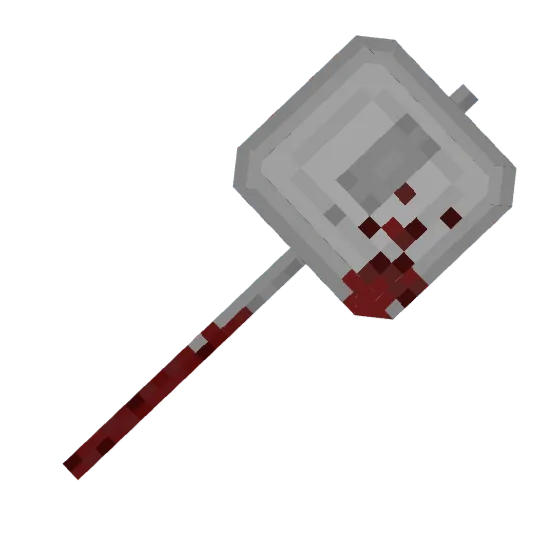 sigh — скриншот 1 (Текстуры, Minecraft)