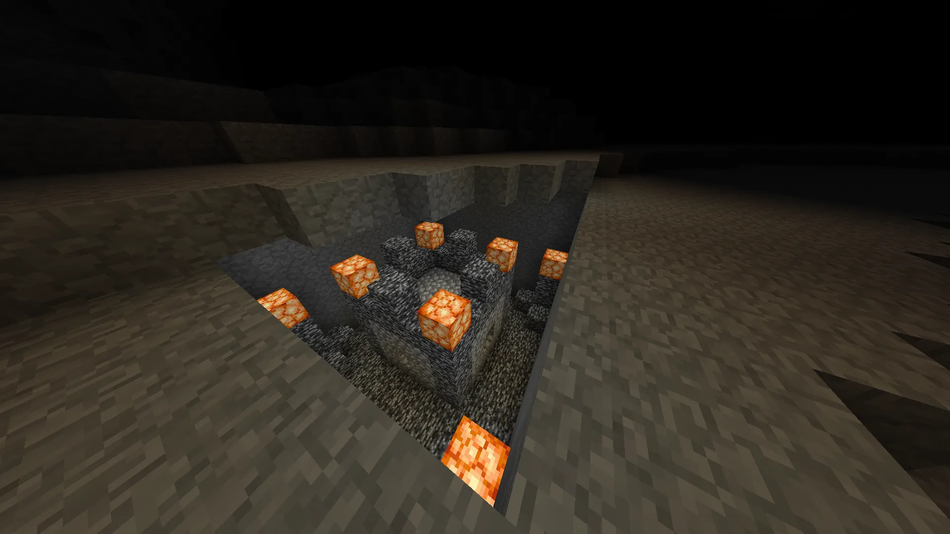 Destiny Craft — скриншот 15 (Моды, Minecraft)