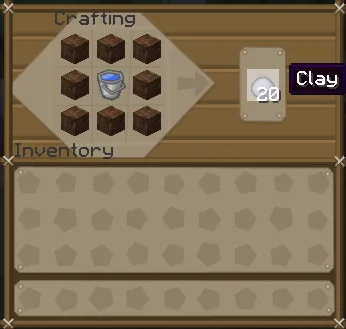 EasyCraft — скриншот 1 (Плагины, Minecraft)