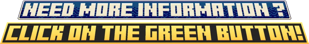 Mining Drills & Tools  NeoForge, Моды, Minecraft