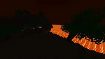 TimeVersa: Travel Between Versions, Моды, Minecraft