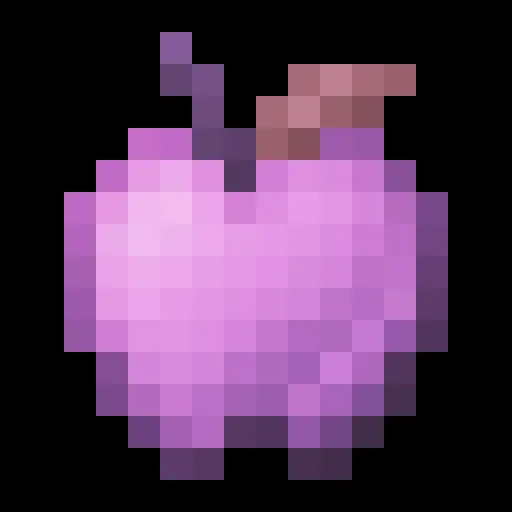 Sad — скриншот 8 (Текстуры, Minecraft)