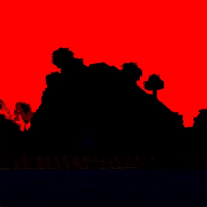 void.jar — скриншот 2 (Моды, Minecraft)