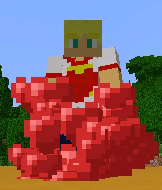 LumenTech — скриншот 15 (Плагины, Minecraft)