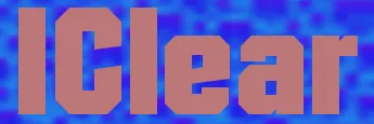 IClear — скриншот 1 (Плагины, Minecraft)
