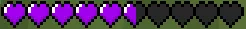 Rin Penrose Pack — скриншот 1 (Текстуры, Minecraft)