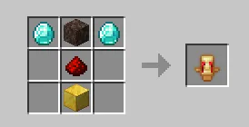 Totem Of Revival, Моды, Minecraft