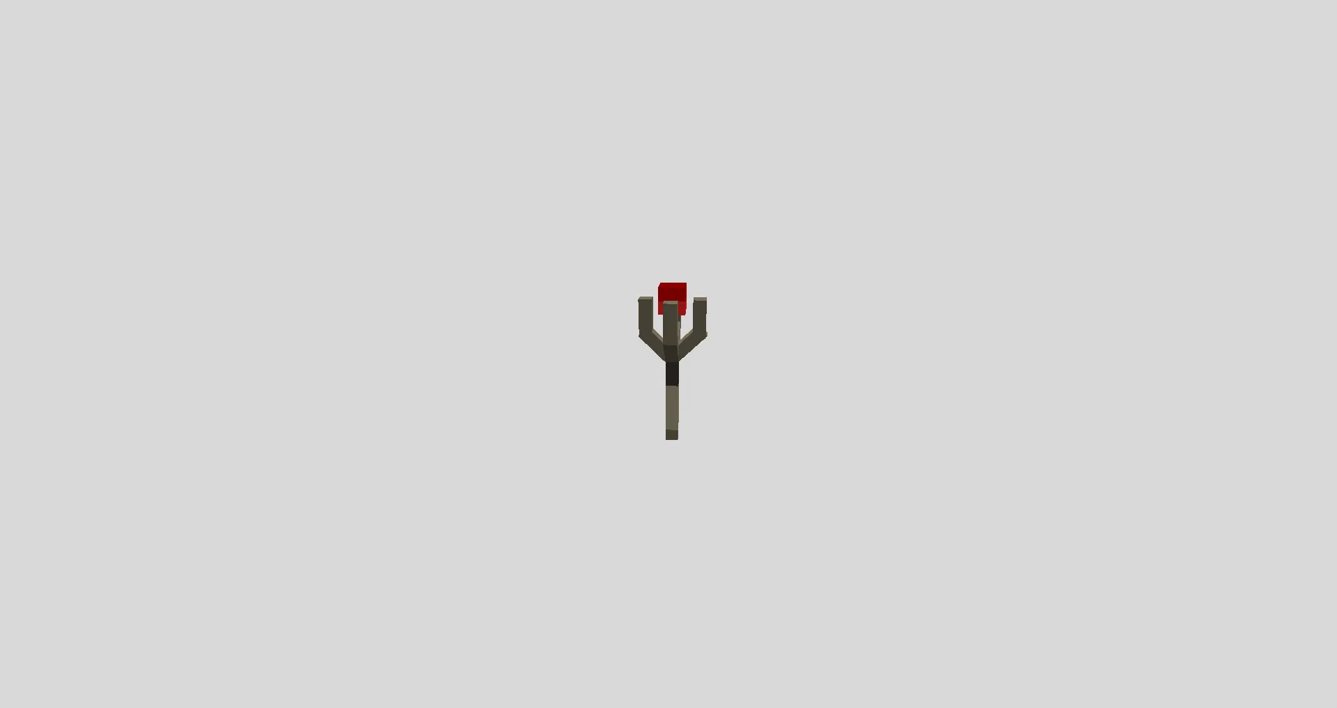 StaffCraft — скриншот 5 (Моды, Minecraft)