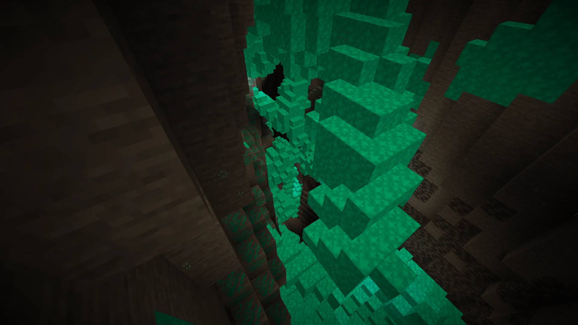 More Power, Моды, Minecraft