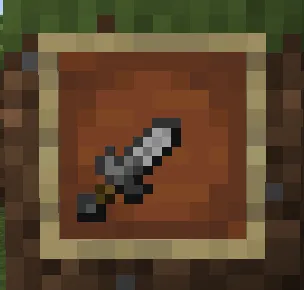 CPVP + PVP pack — скриншот 3 (Текстуры, Minecraft)
