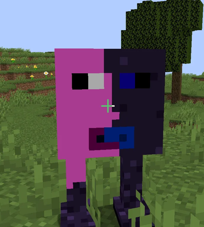 SvinitusCraft — скриншот 3 (Моды, Minecraft)