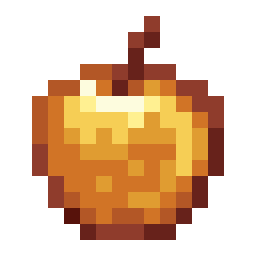 Gold Remastered, Текстуры, Minecraft