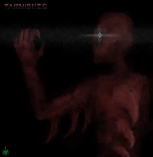 Tarnished, Моды, Minecraft