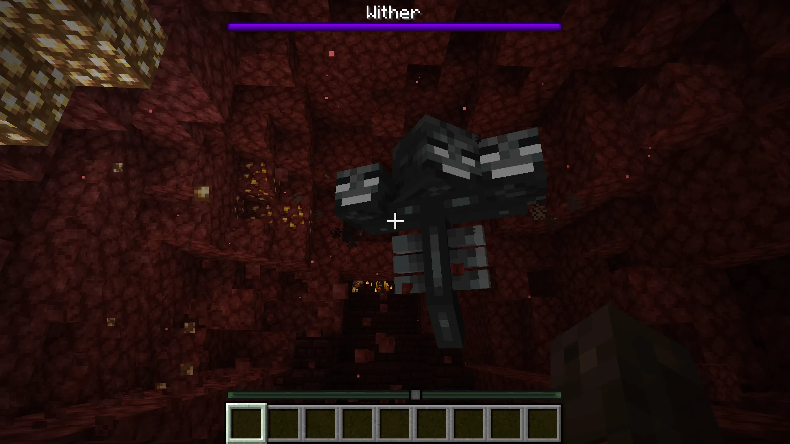 Waypoints and Bossbars, Дата-паки, Minecraft