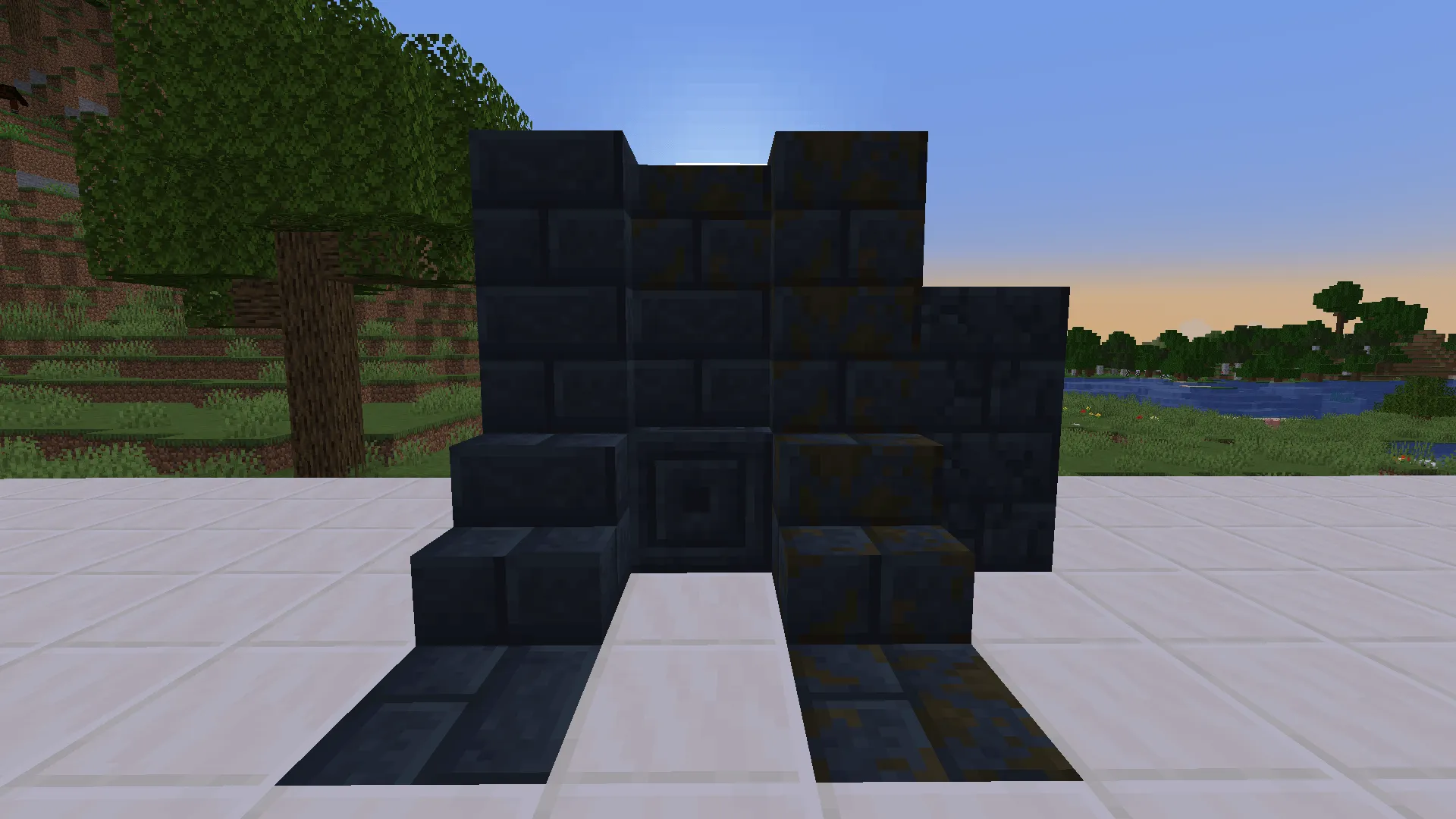 Acatar by Phax709 — скриншот 16 (Моды, Minecraft)