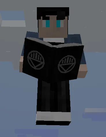 Eternal Oath, Моды, Minecraft