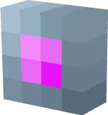 Nanites and Nanobots — скриншот 5 (Моды, Minecraft)