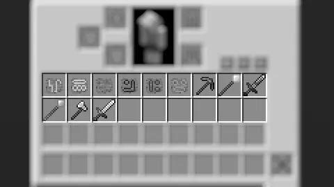 FloraLands Plus, Моды, Minecraft