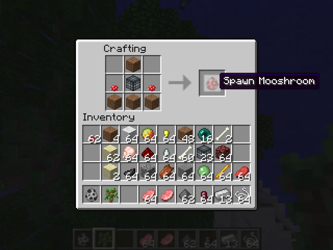 SpawnerCraft — скриншот 25 (Плагины, Minecraft)
