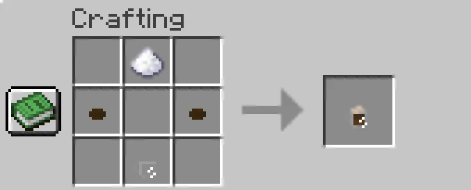 Farming Pretty, Моды, Minecraft