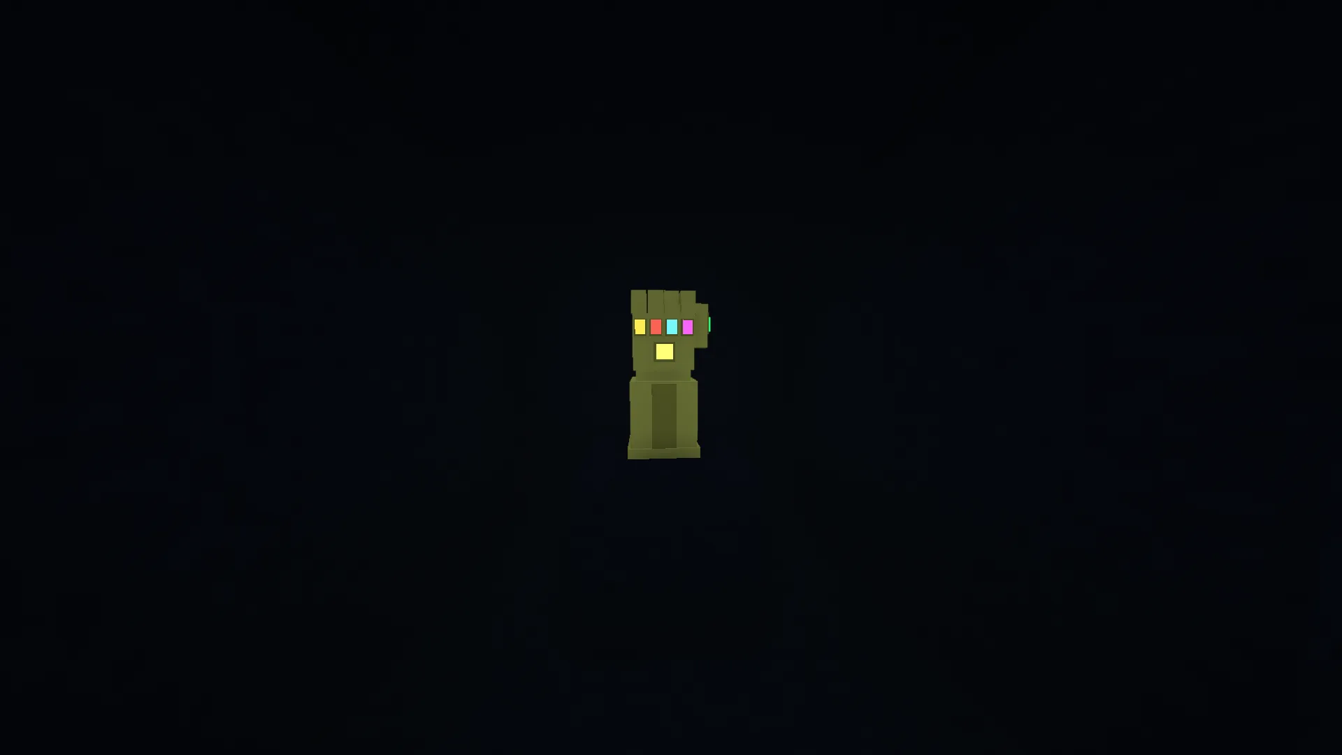FINNER´s ITEM POP COLLECTION, Текстуры, Minecraft