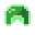 Protection and defender, Моды, Minecraft