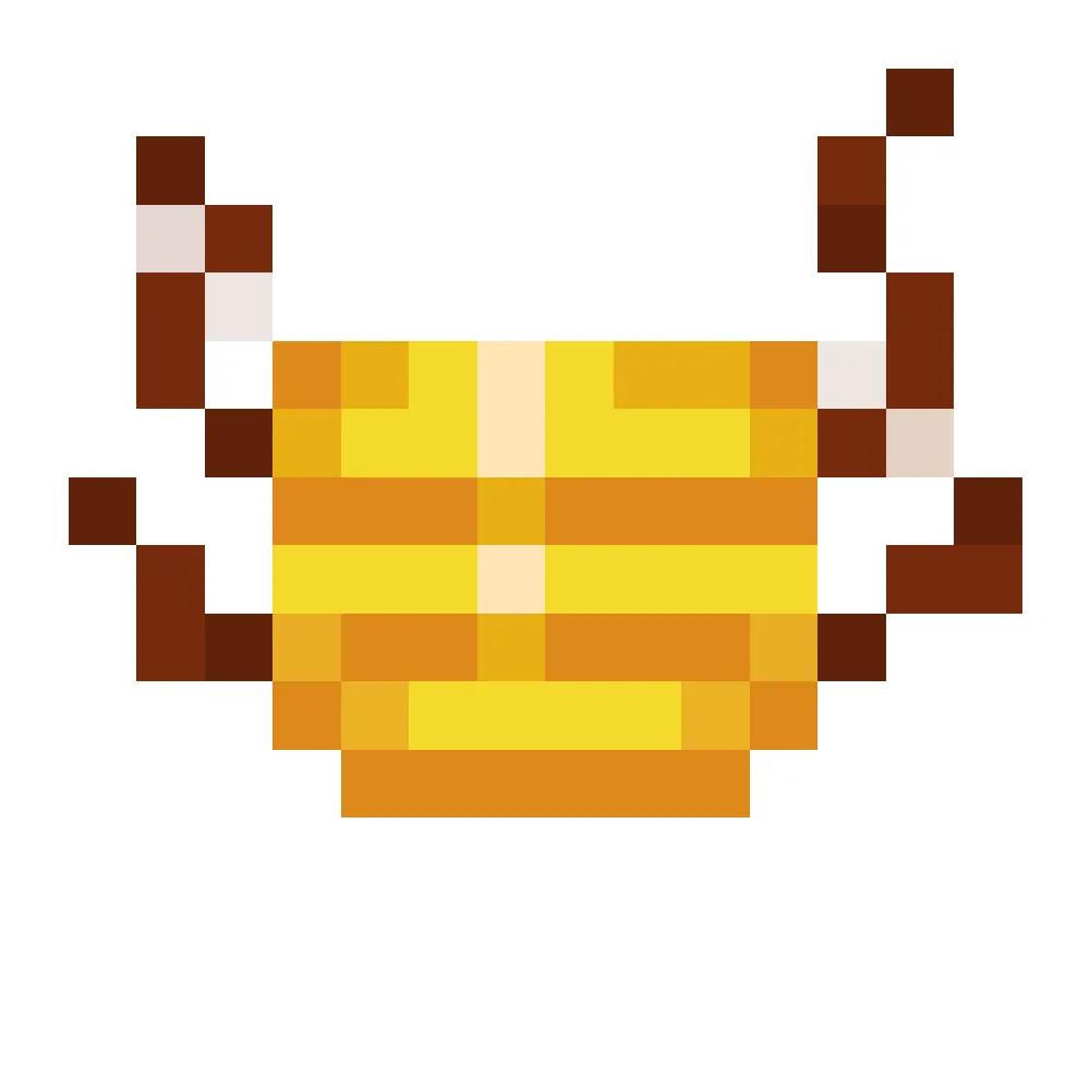 OP_Weapons, Моды, Minecraft