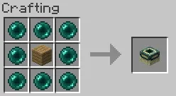LazyMod — скриншот 19 (Моды, Minecraft)