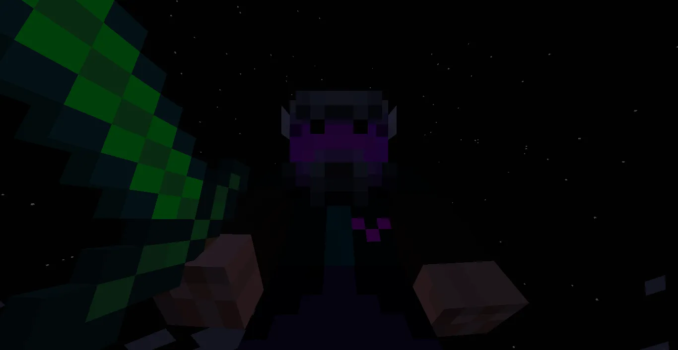 InfobiaCraft, Моды, Minecraft