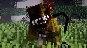 Dawn of the Flood — скриншот 4 (Модпаки, Minecraft)
